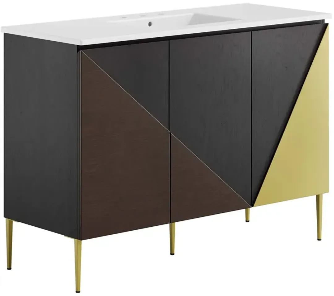furniture4-477837