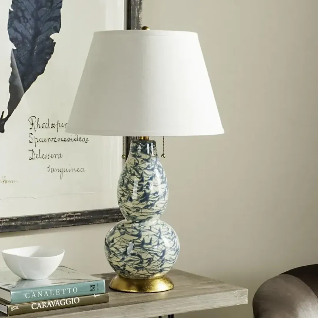 furniture4-477977