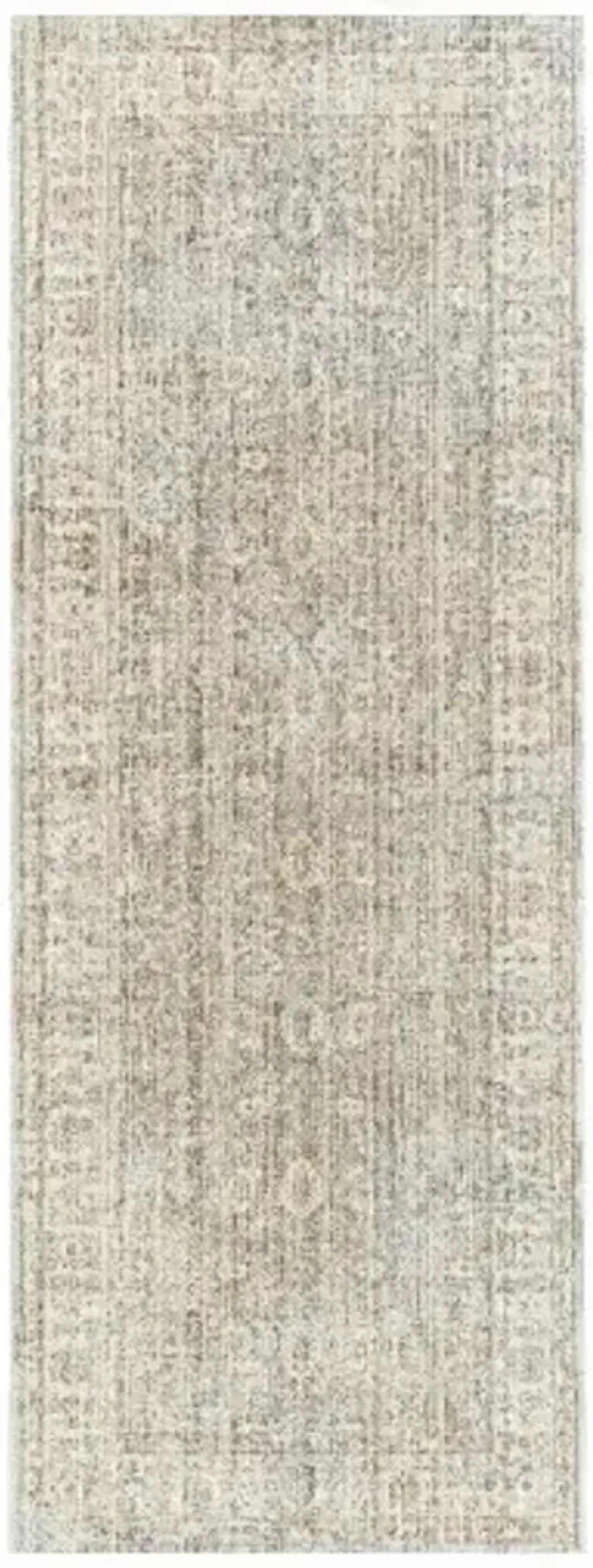 furniture4-477990