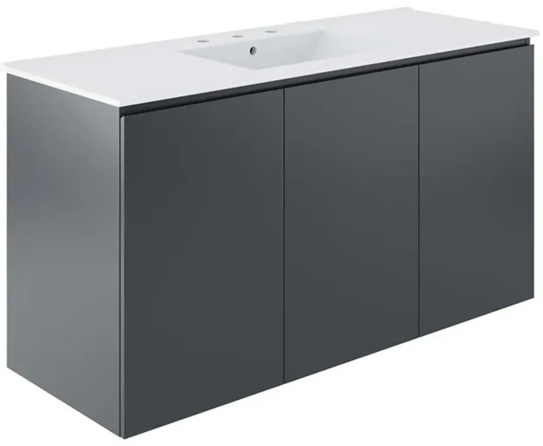 furniture4-478042