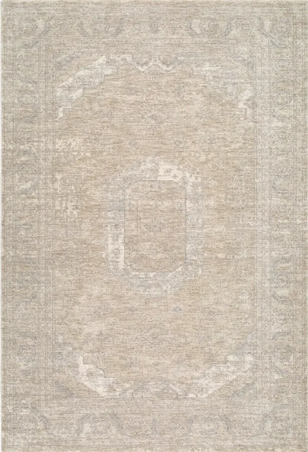furniture4-478088