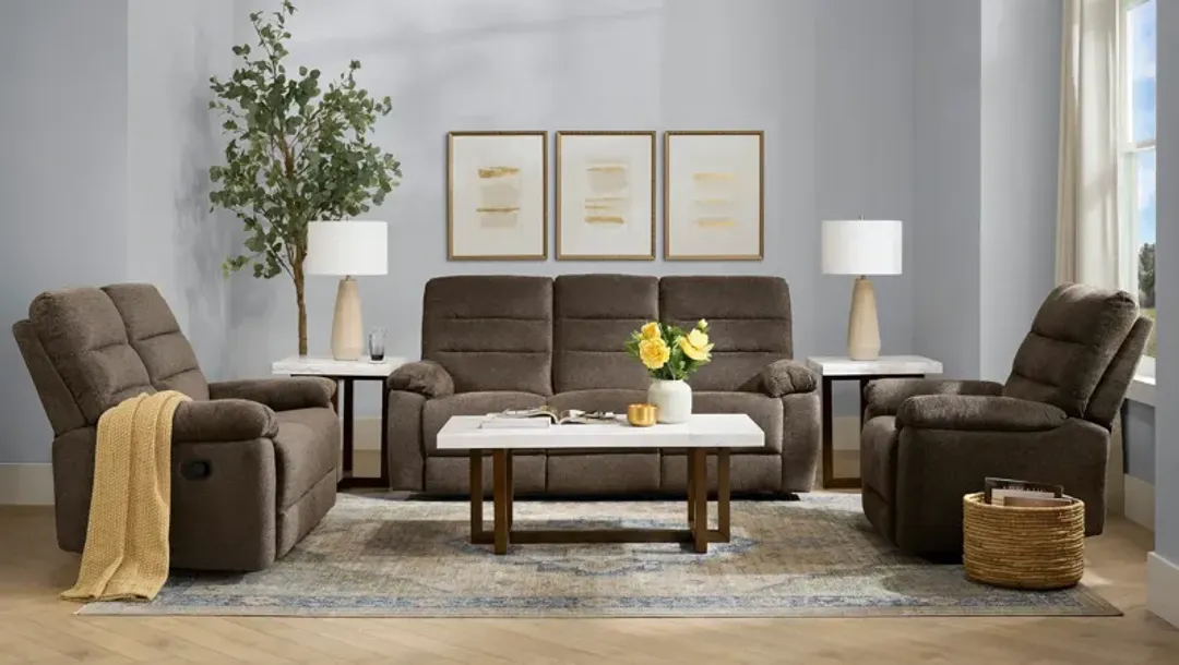 furniture4-478095