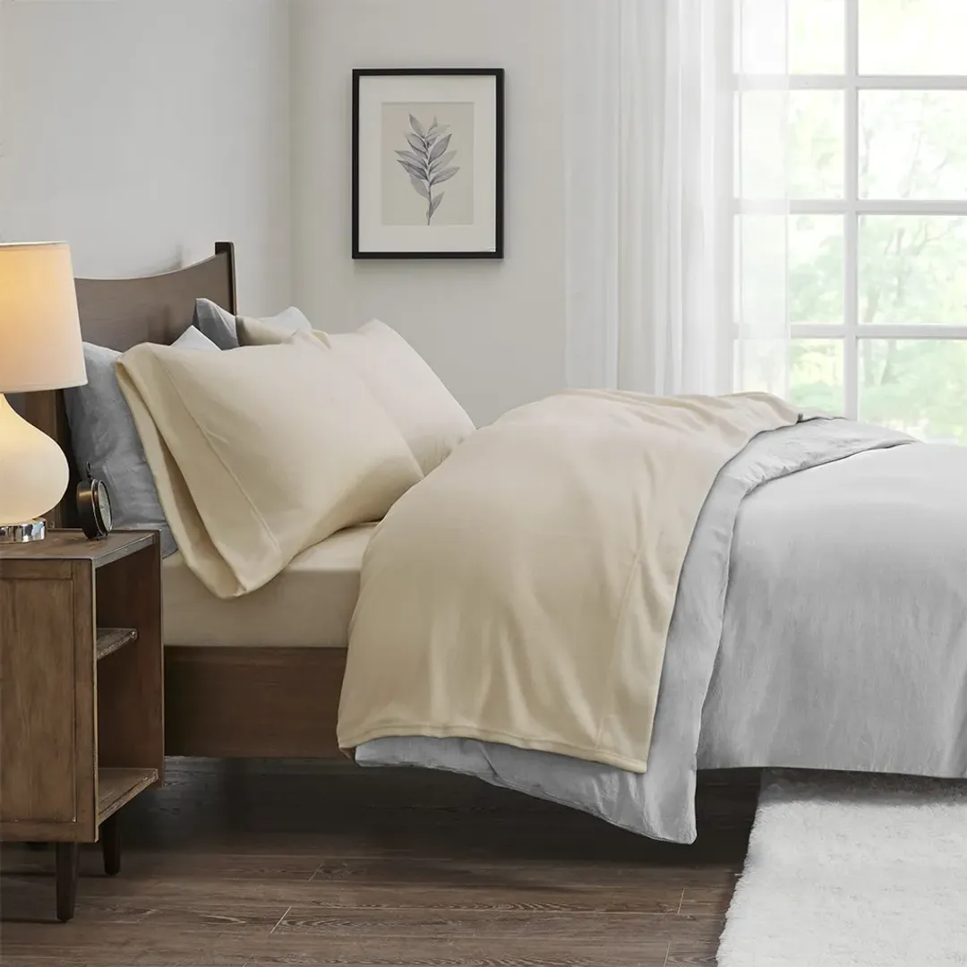 furniture4-478155