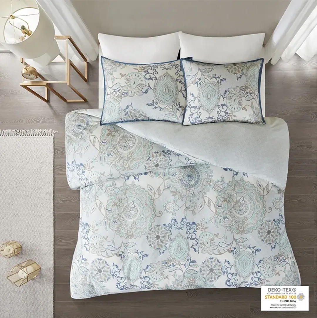 furniture4-478289