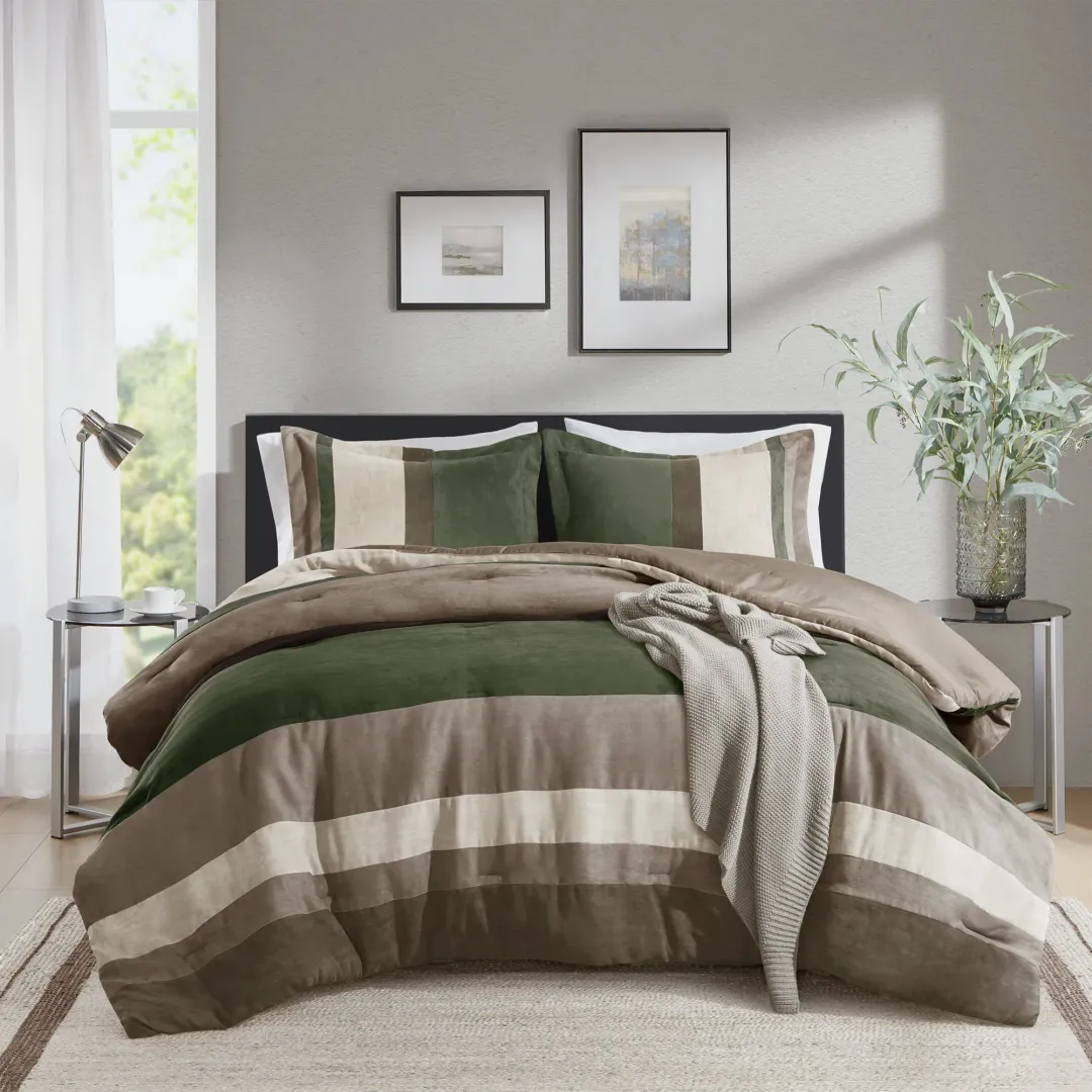 furniture4-478388
