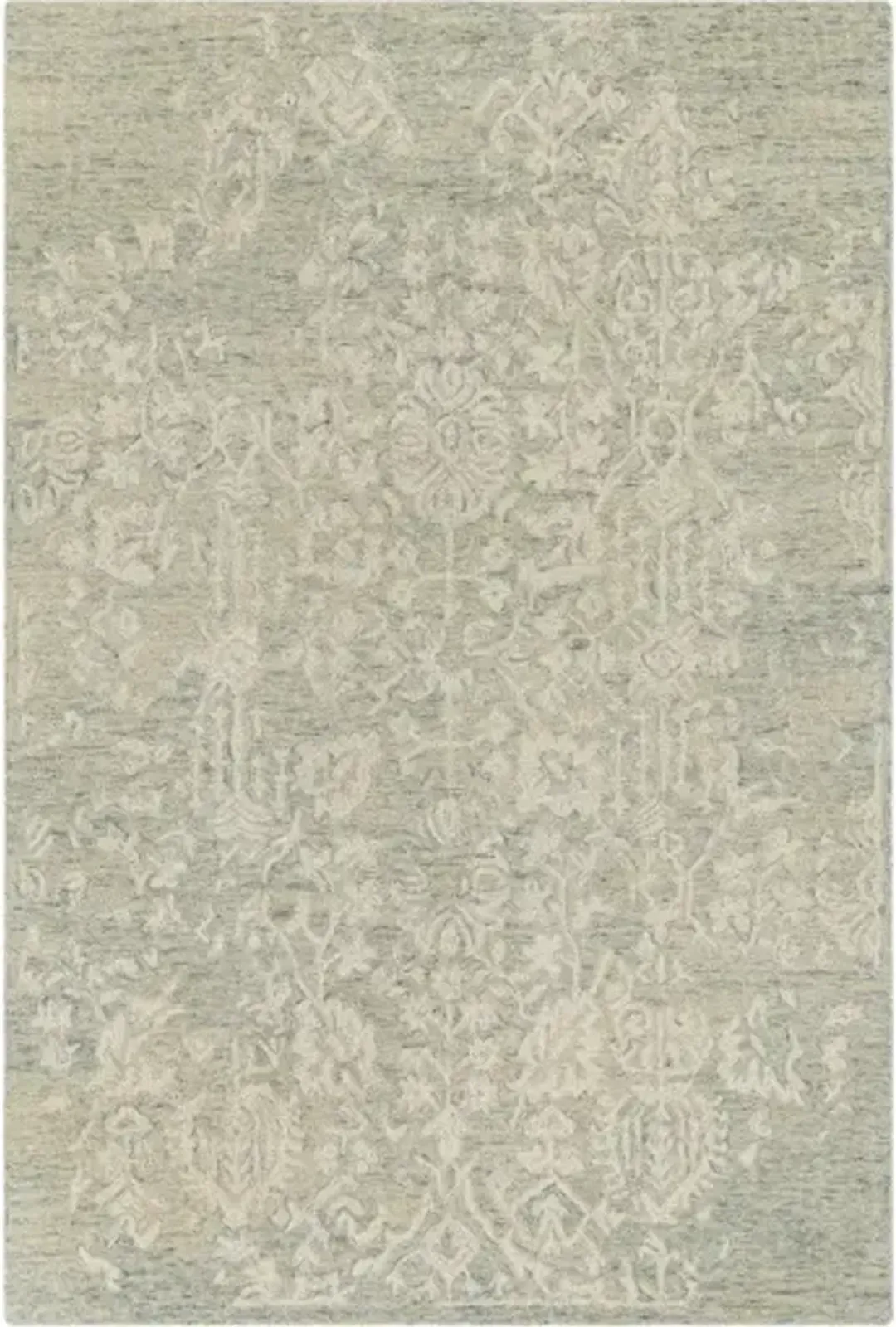furniture4-478401