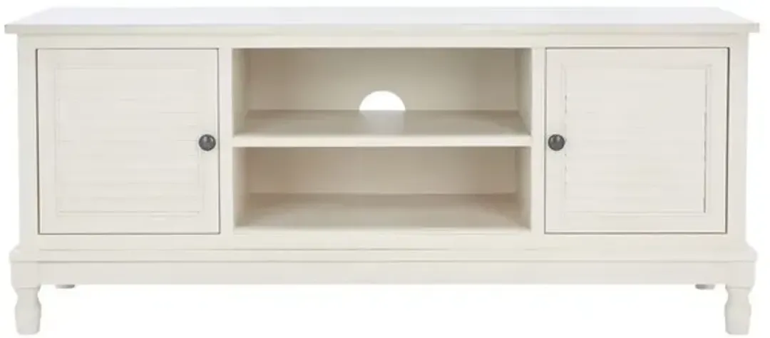 furniture4-478479