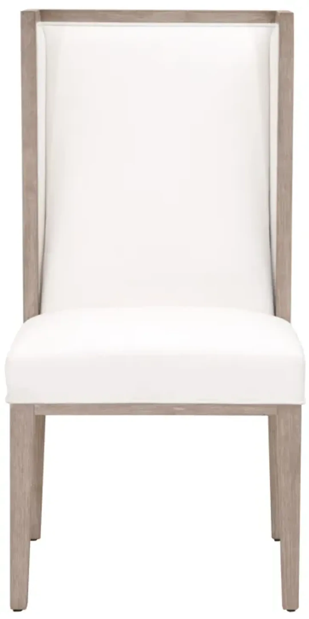 furniture4-478569