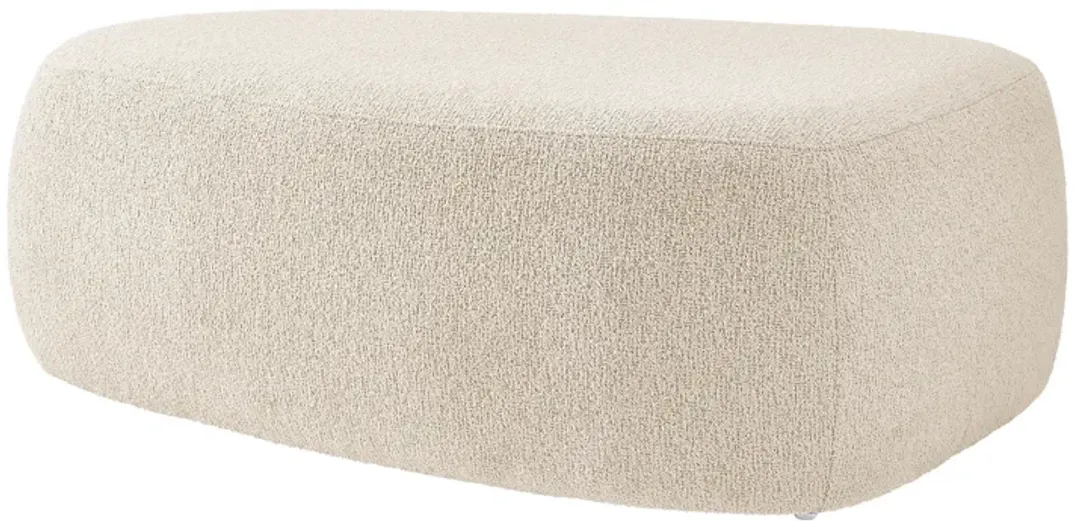 furniture4-478819