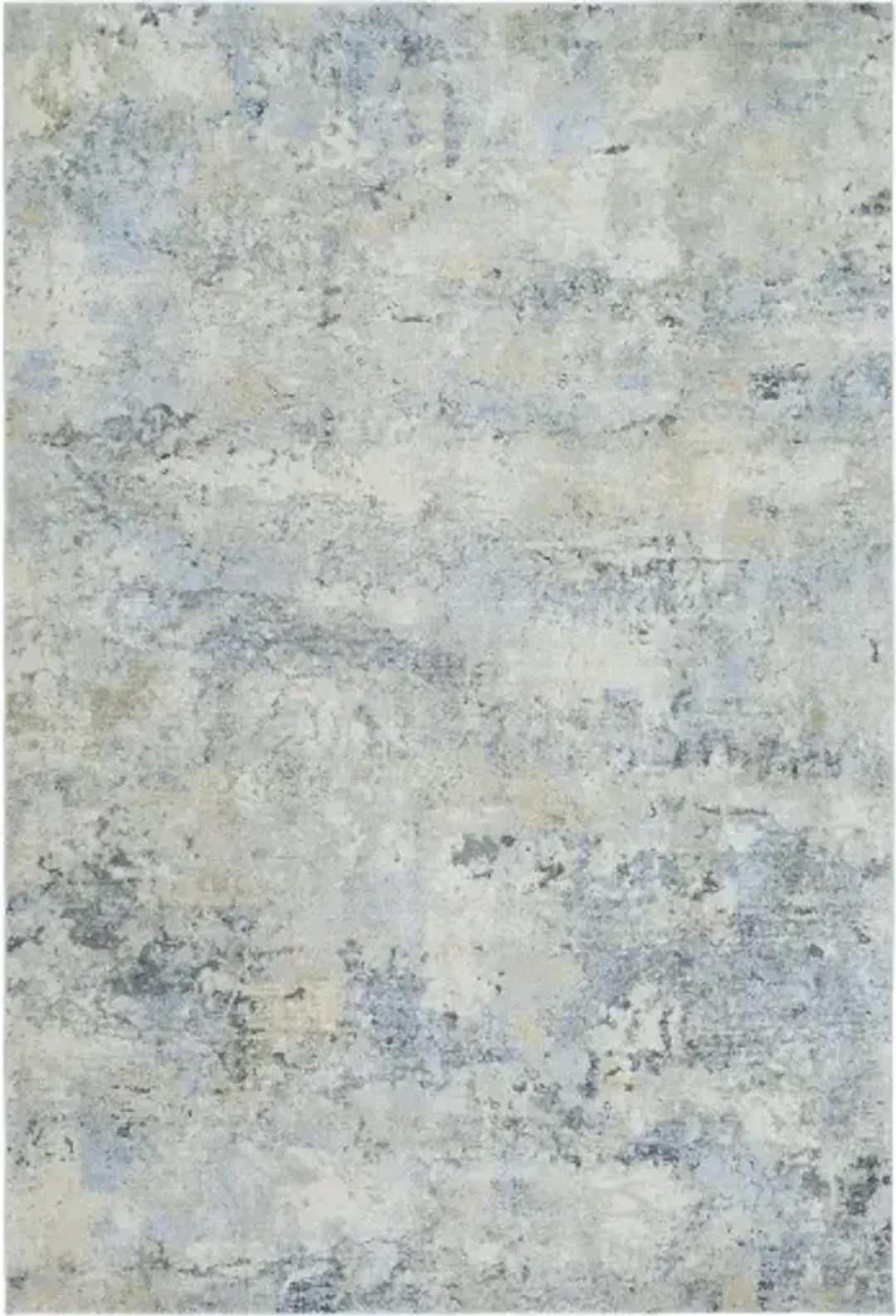 furniture4-478858
