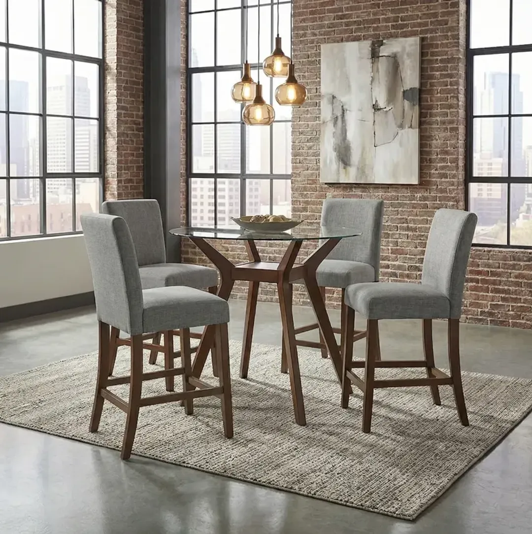 furniture4-478866