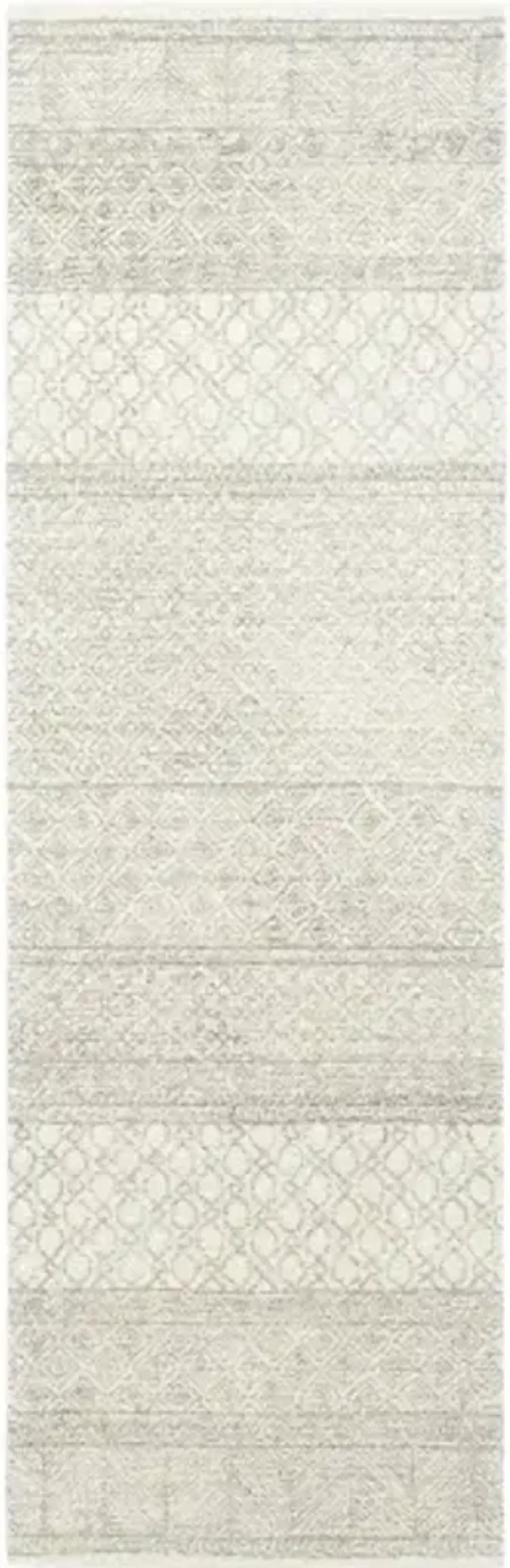 furniture4-479102