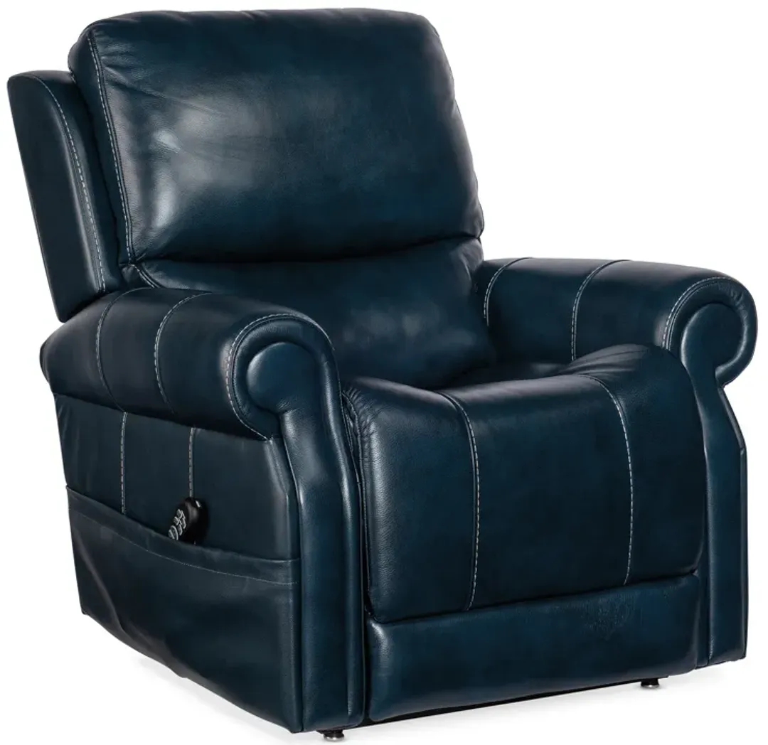 furniture4-479121