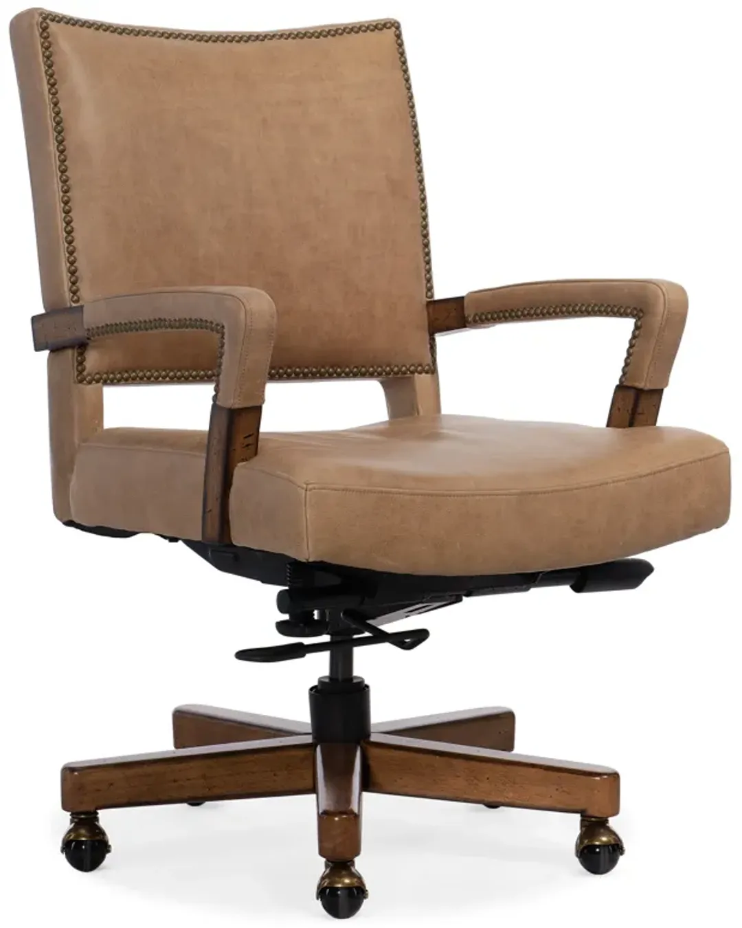 furniture4-479220