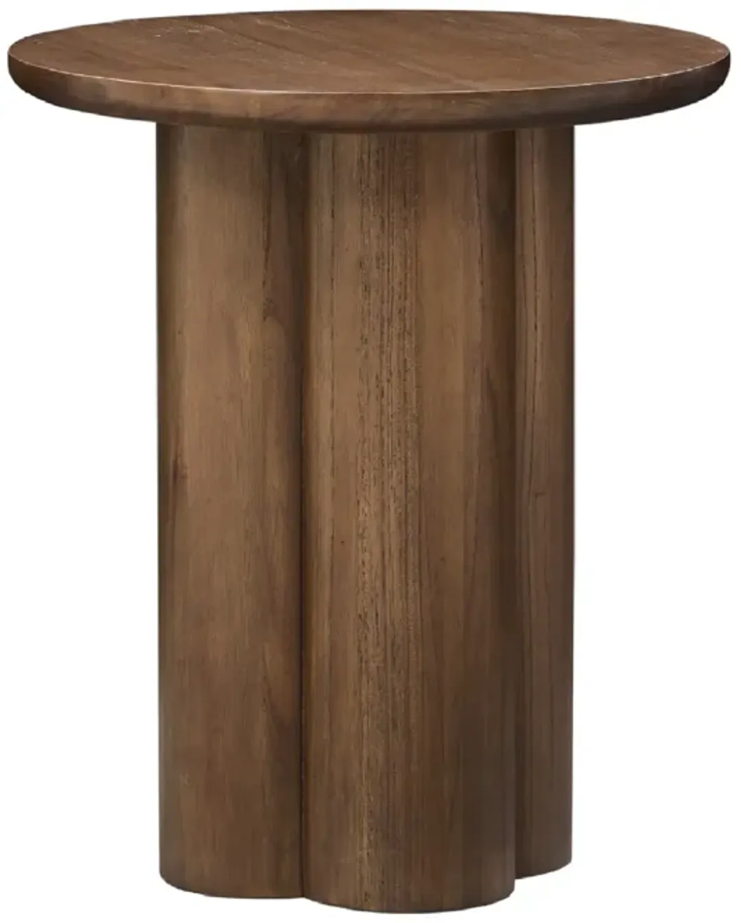 furniture4-479301