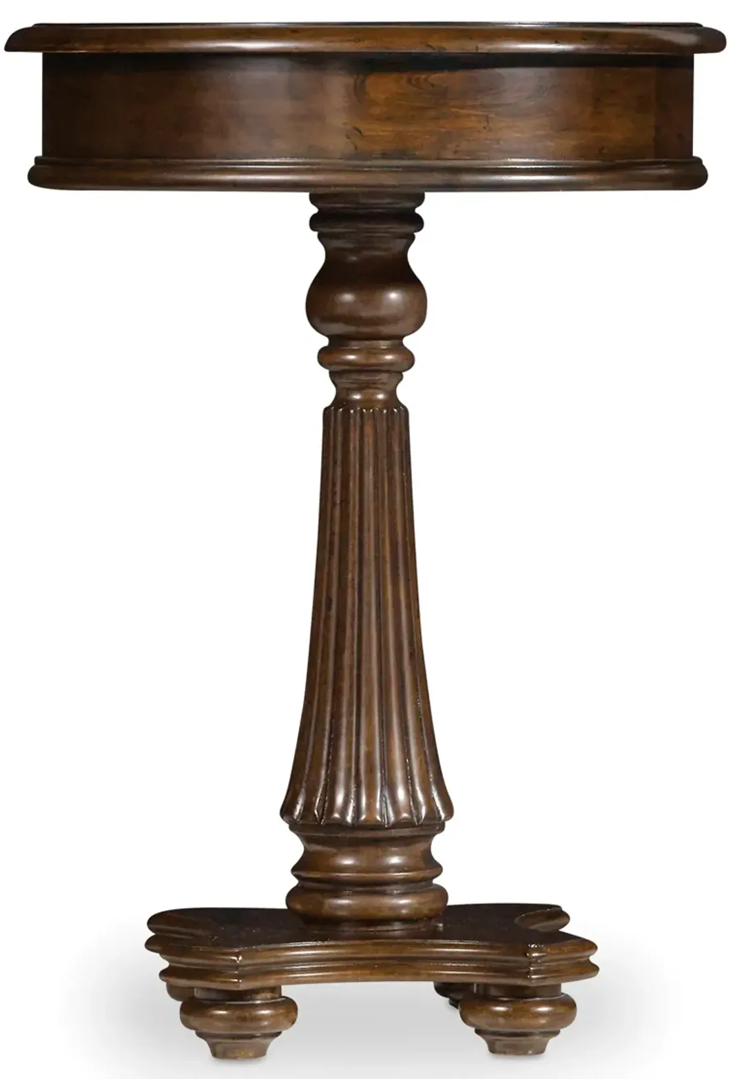 furniture4-479319