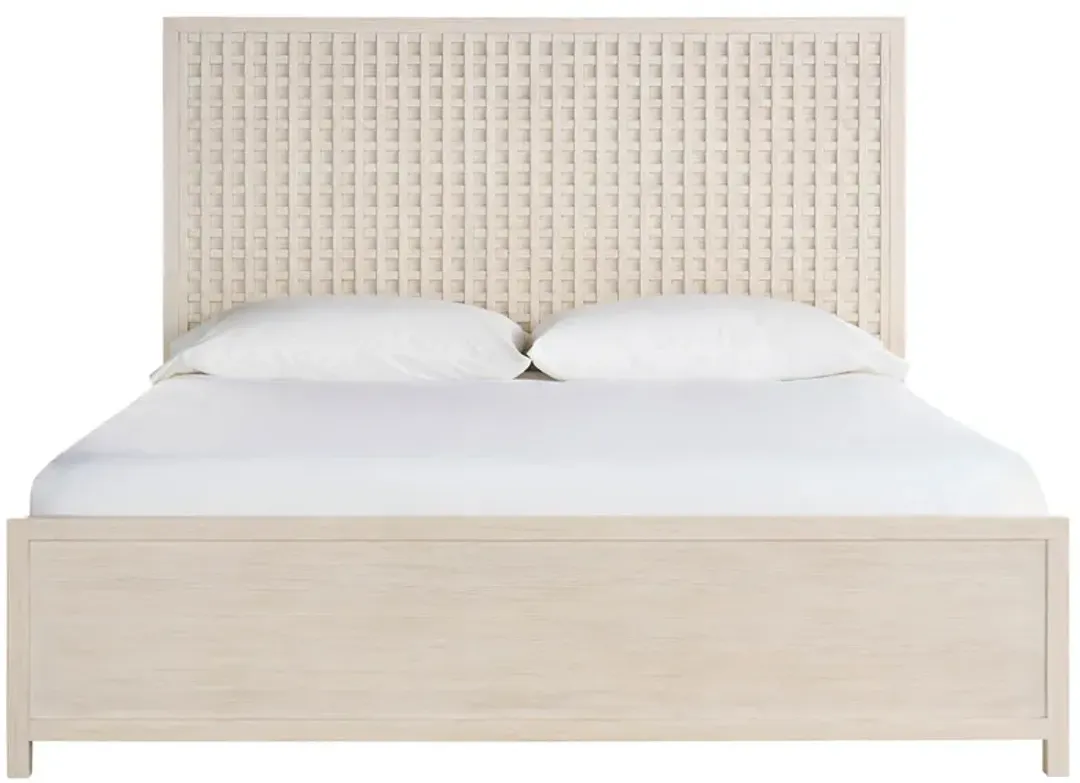 furniture4-479444