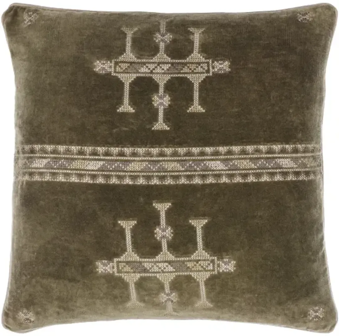 furniture4-479503