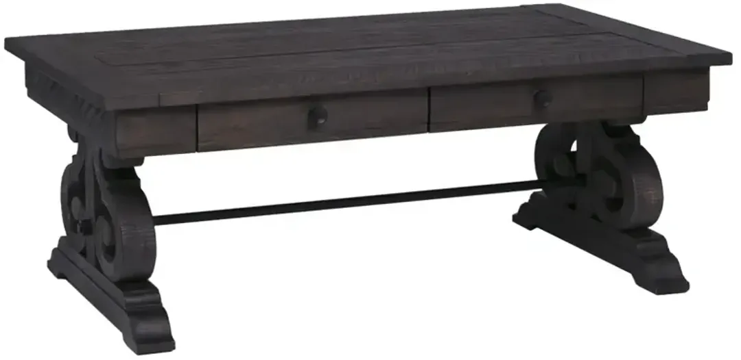 furniture4-479586