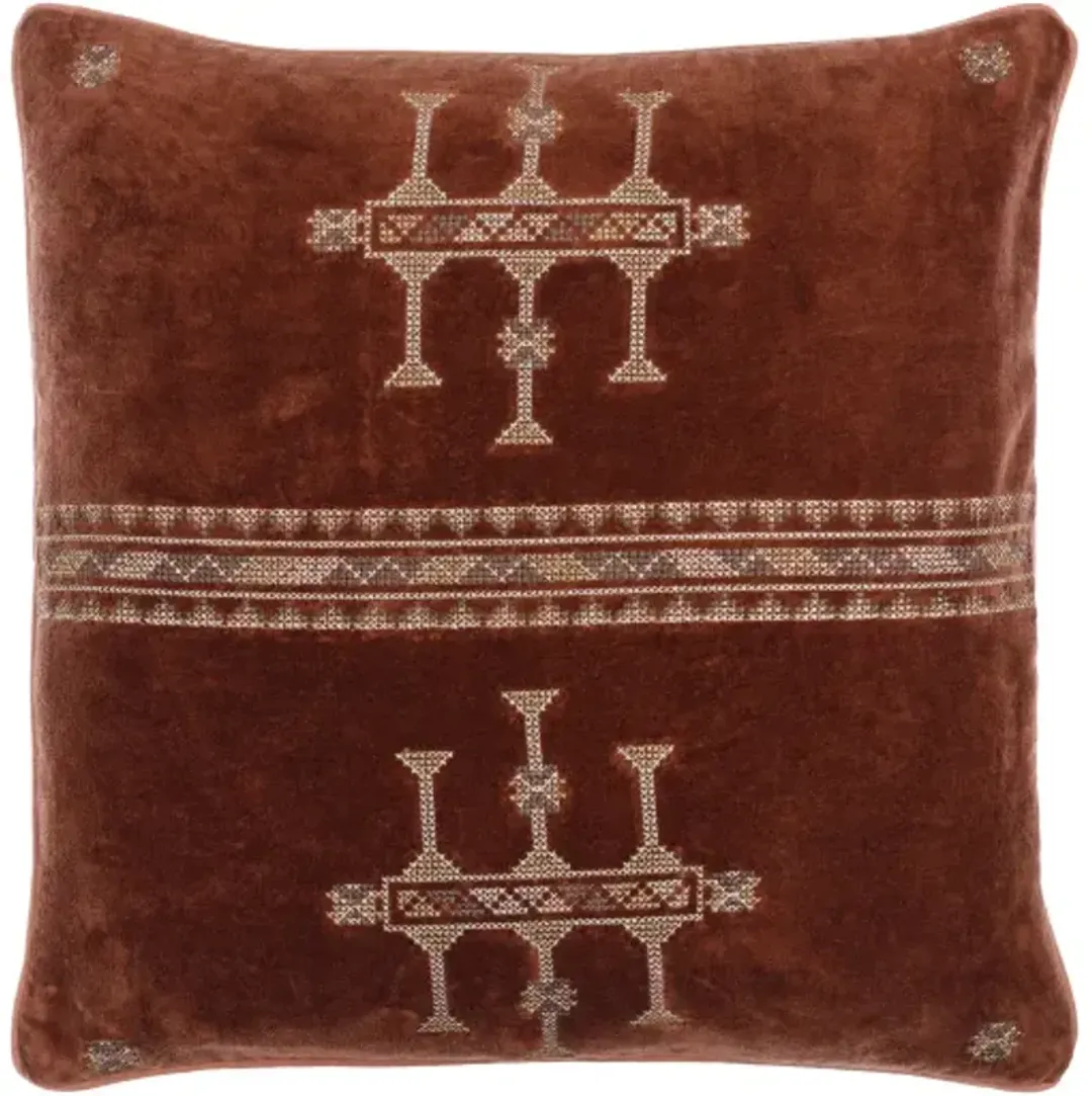 furniture4-479713