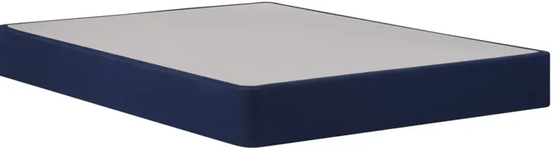 furniture4-479761