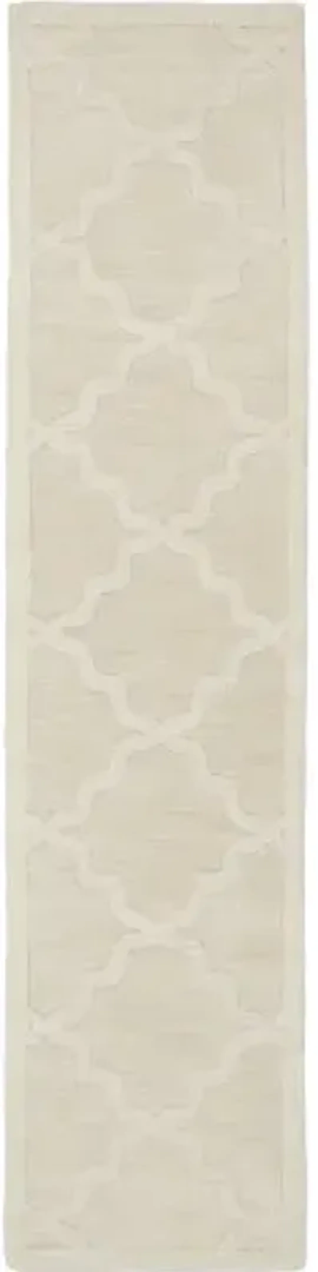 furniture4-479886