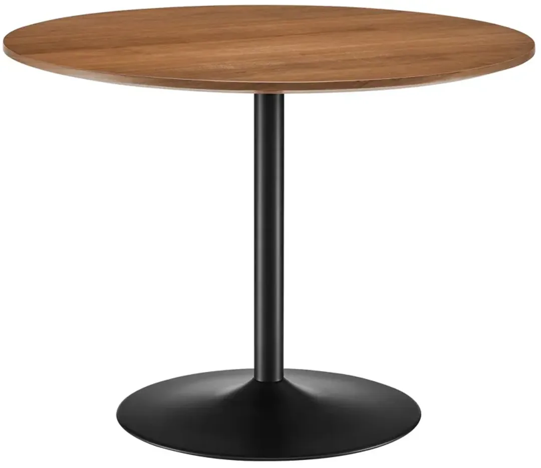 furniture4-479977