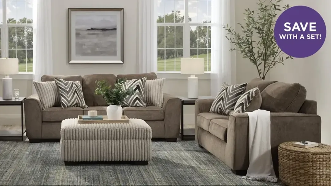 furniture4-480004