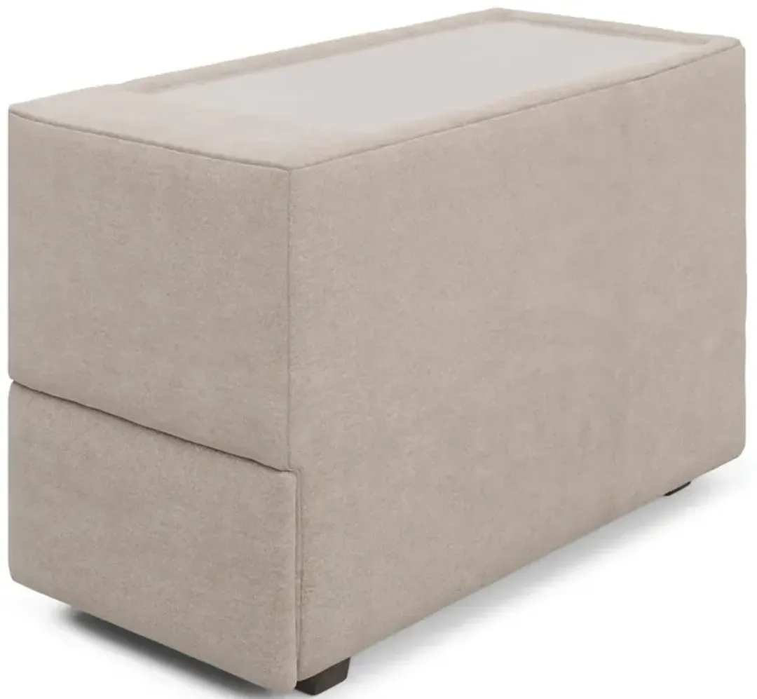 furniture4-480066