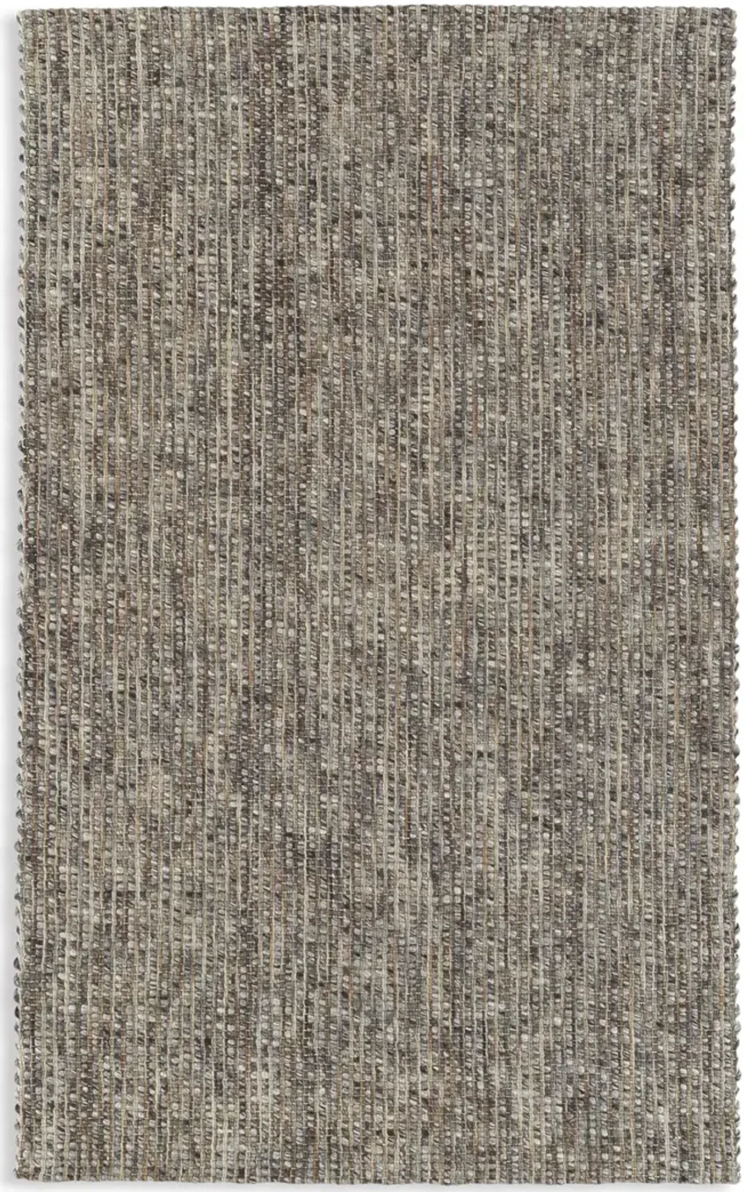 furniture4-480068