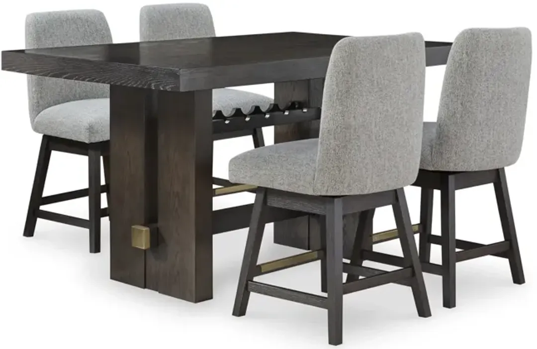 furniture4-480254