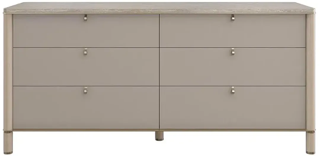 furniture4-480267