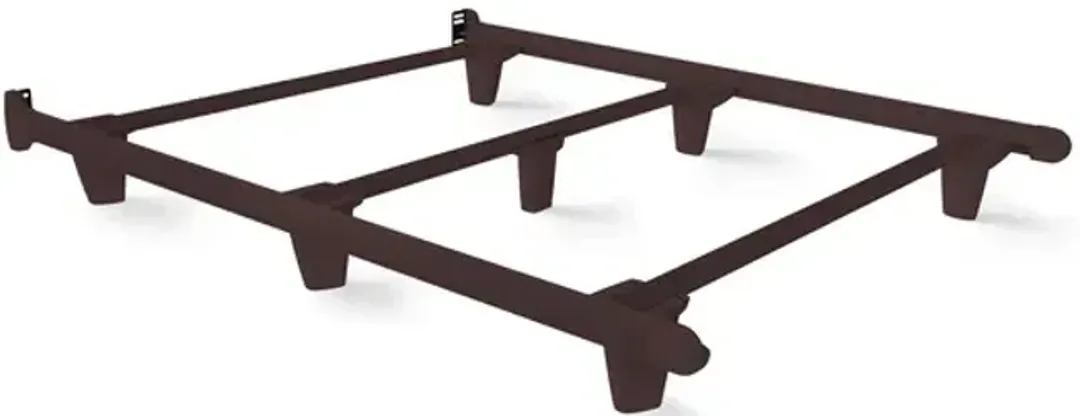 furniture4-480310