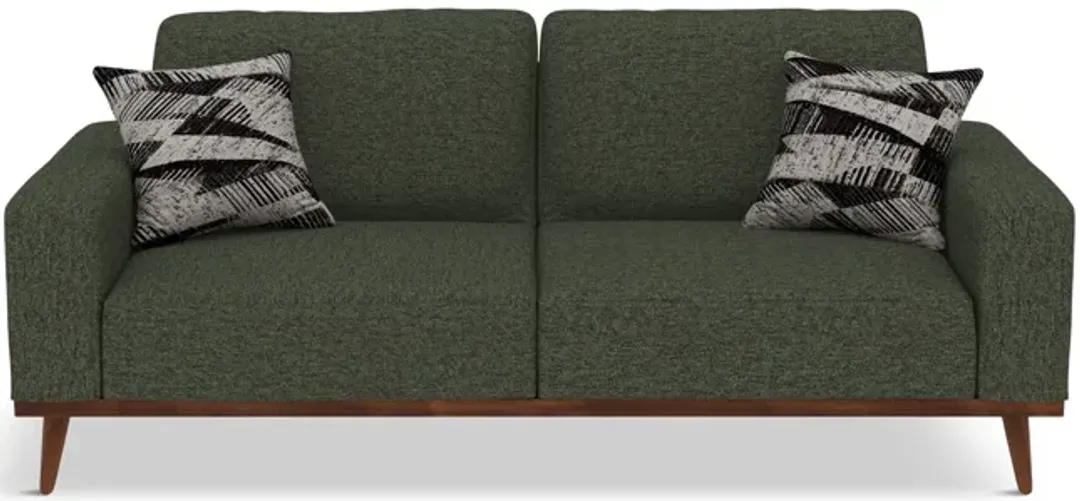 furniture4-480409