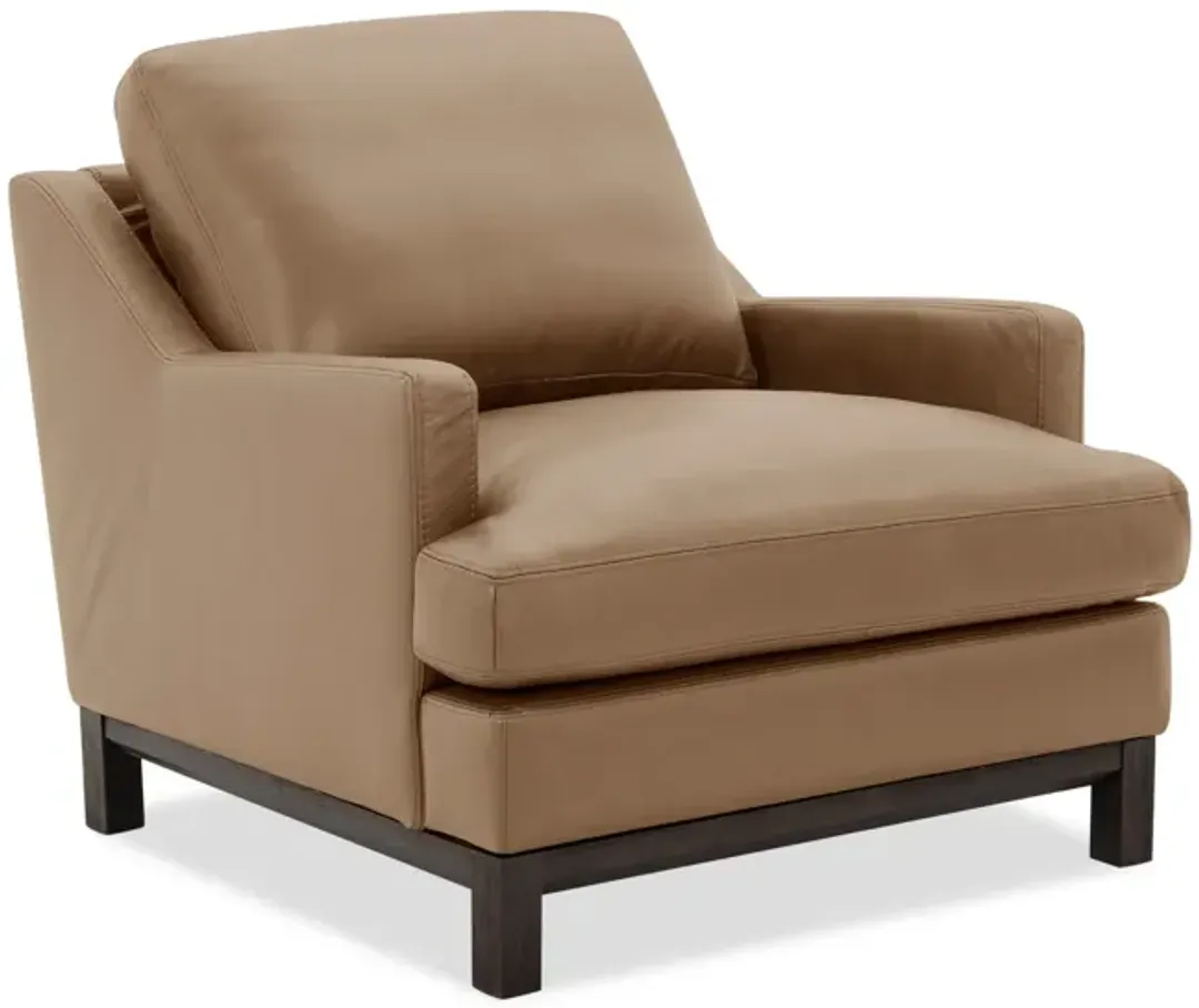 furniture4-480483
