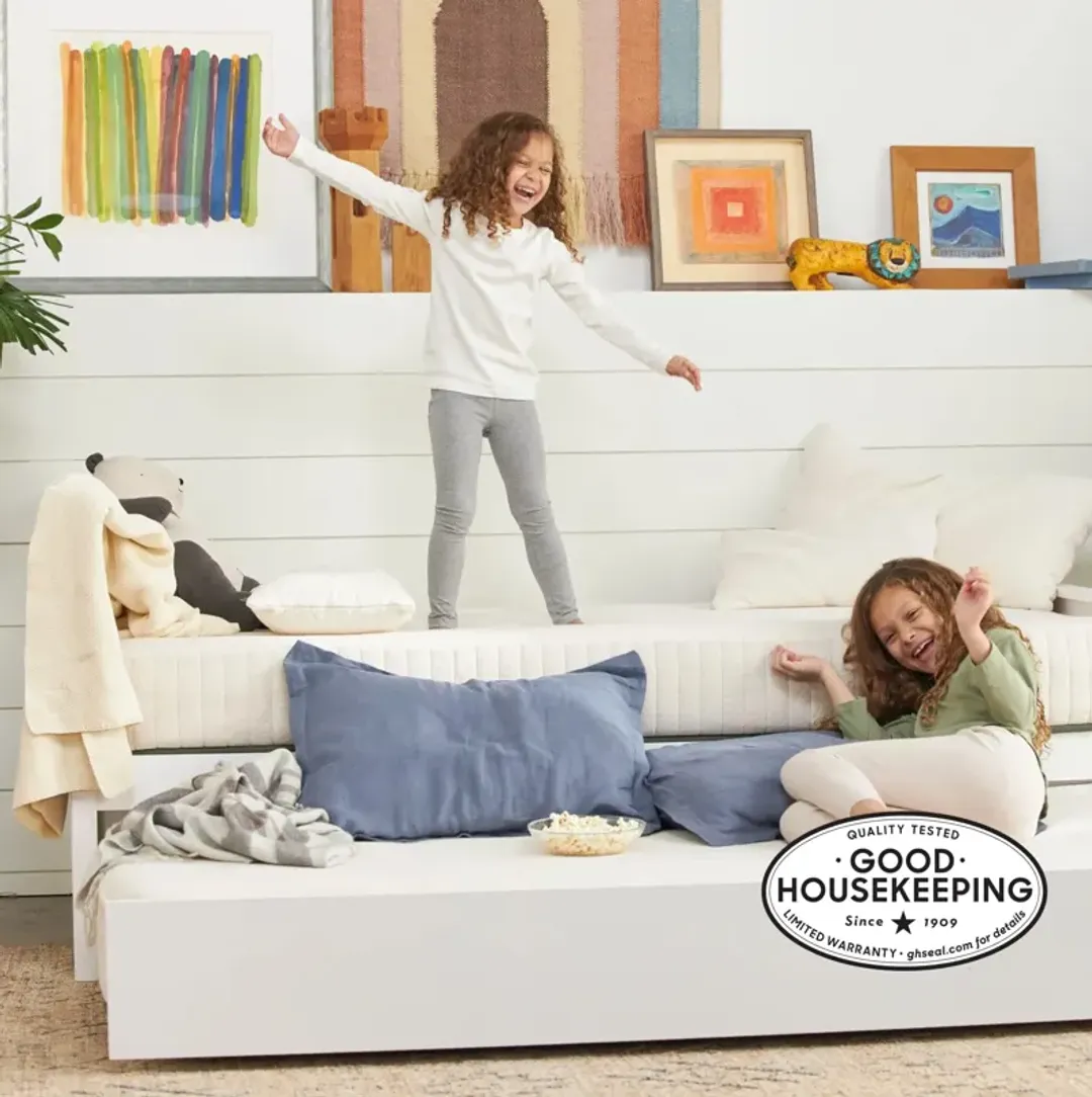 furniture4-480621