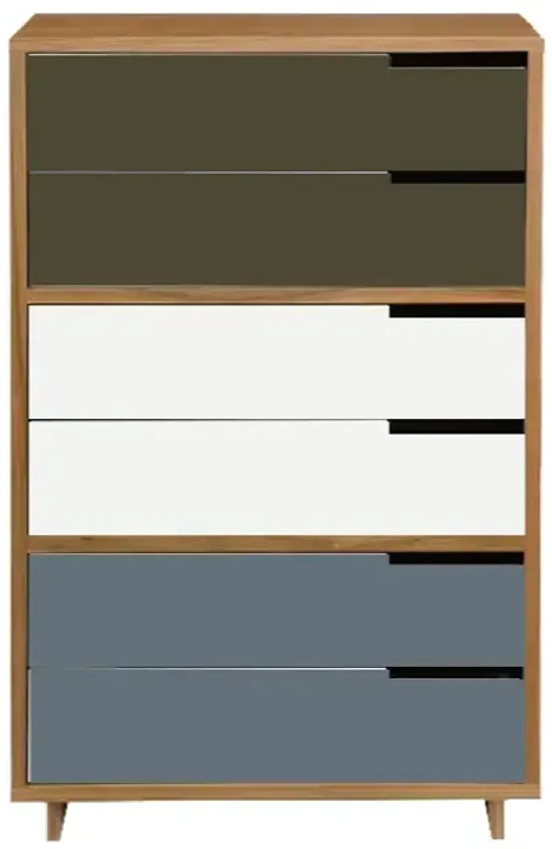 furniture4-480646