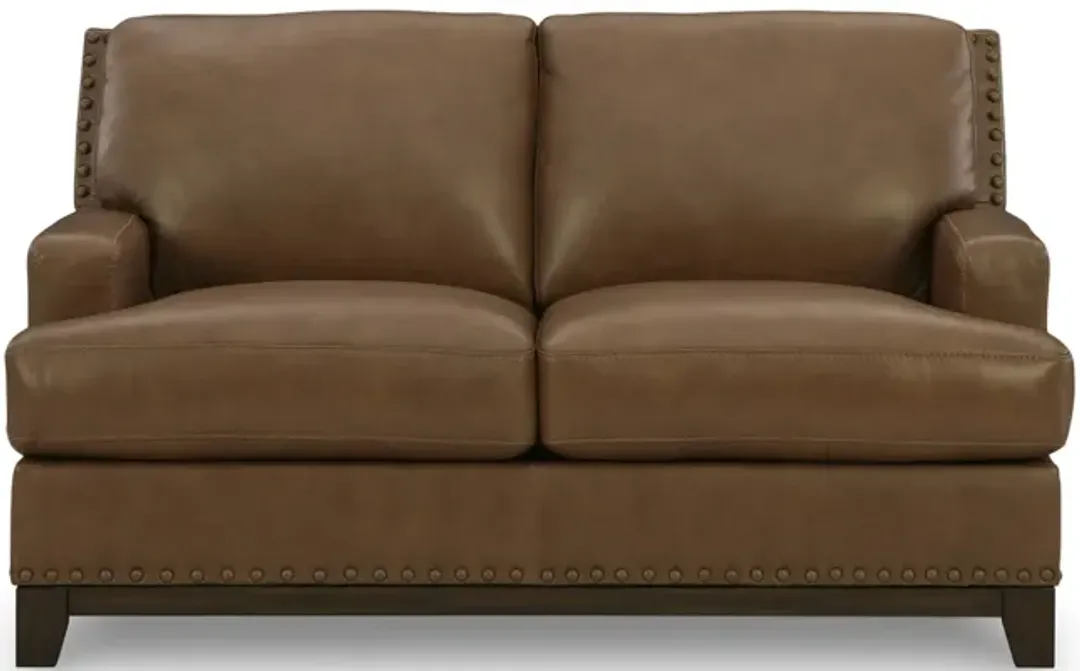 furniture4-480647