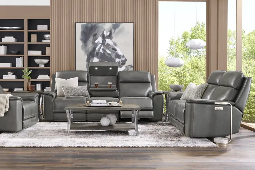 furniture4-480702