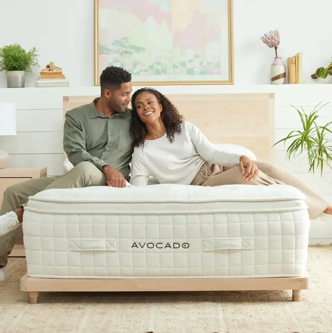 furniture4-480707