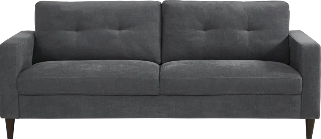 furniture4-480780