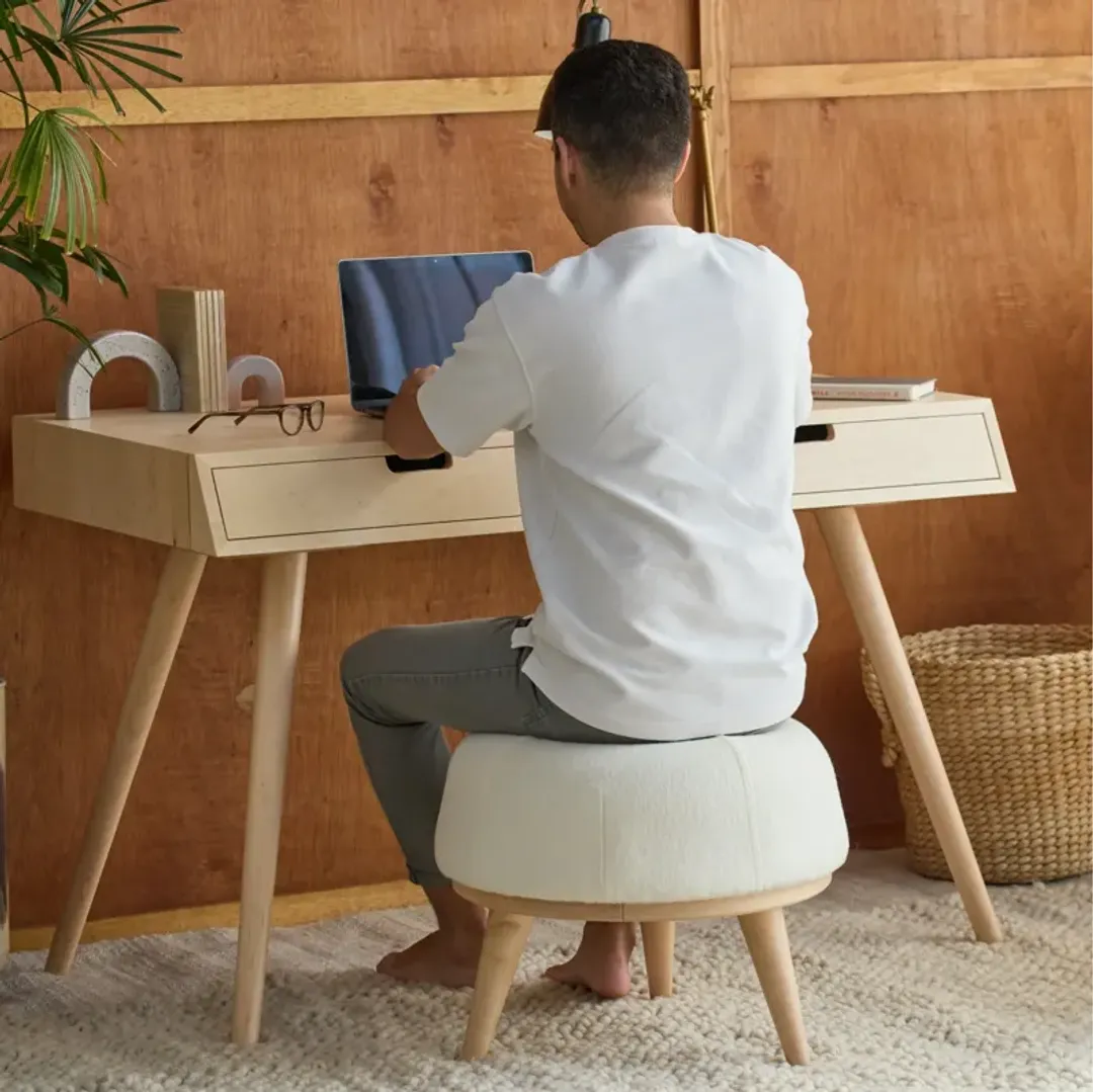 furniture4-480807