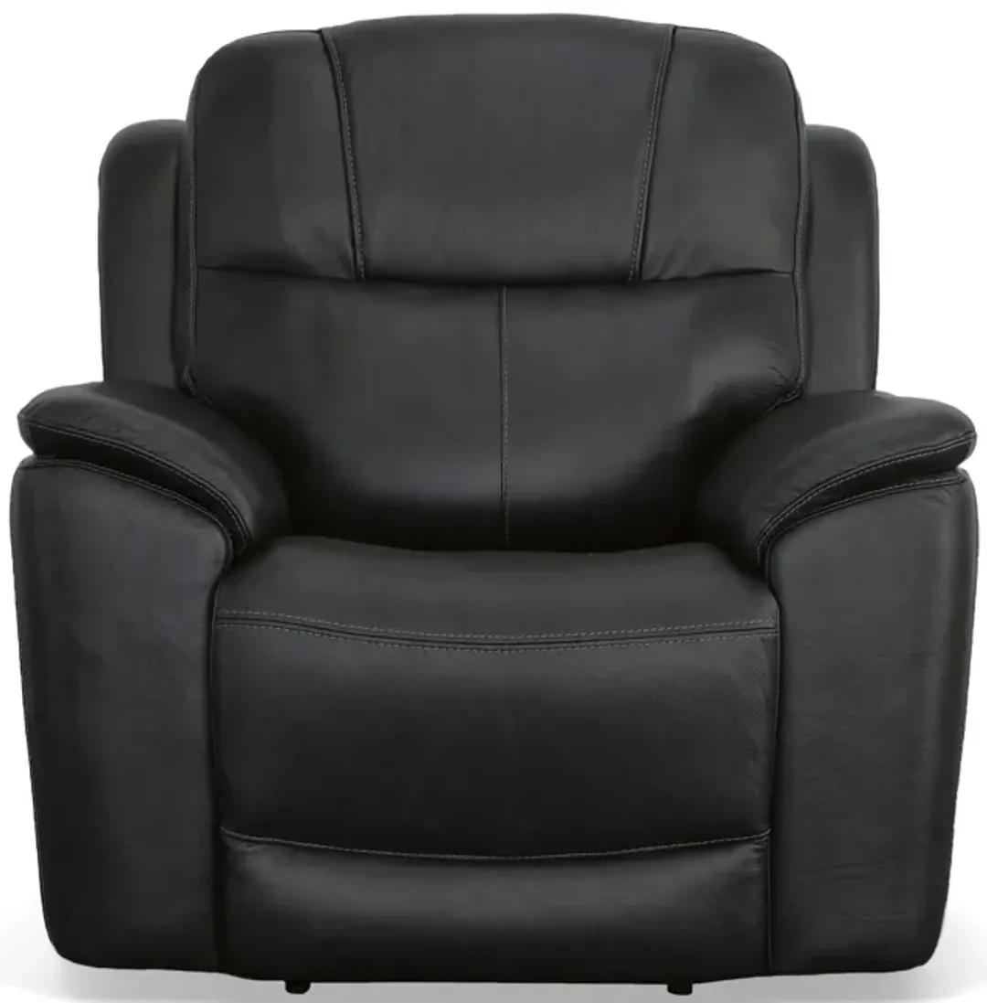 furniture4-480887
