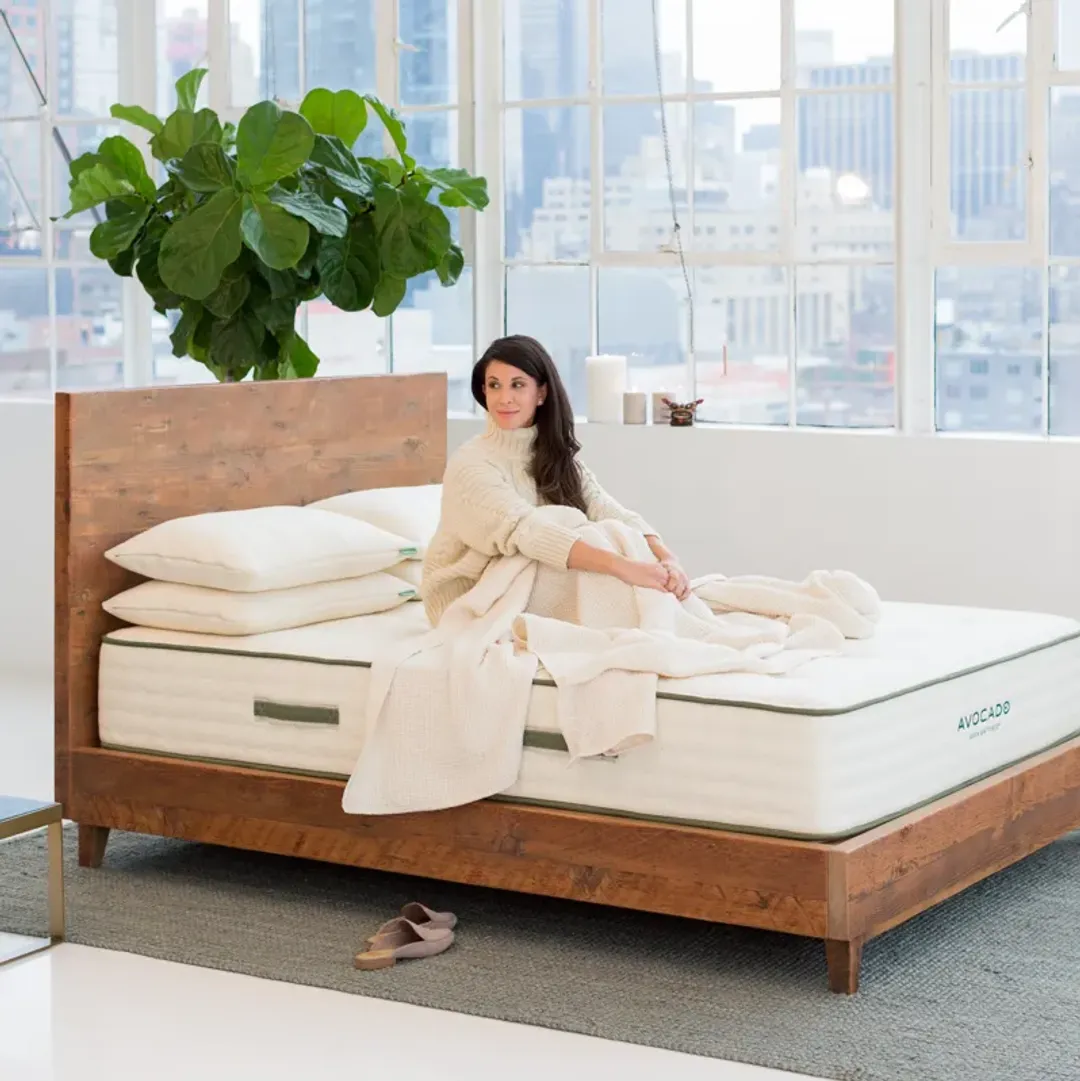 furniture4-480984