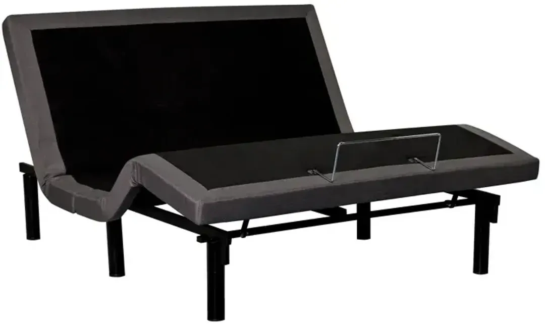 furniture4-481043