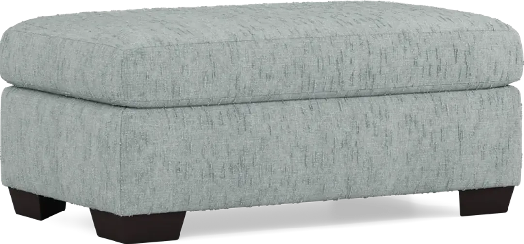 furniture4-481050
