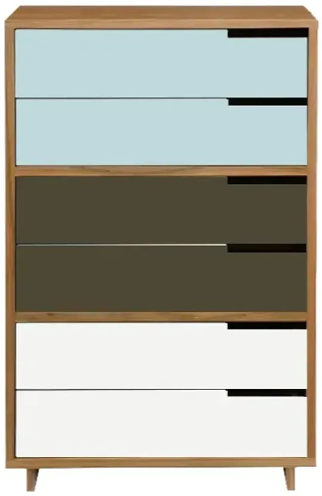 furniture4-481154