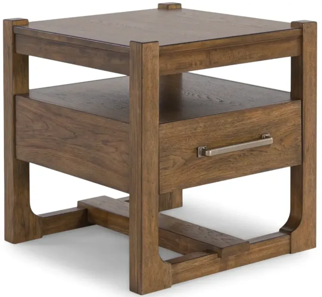 furniture4-481273