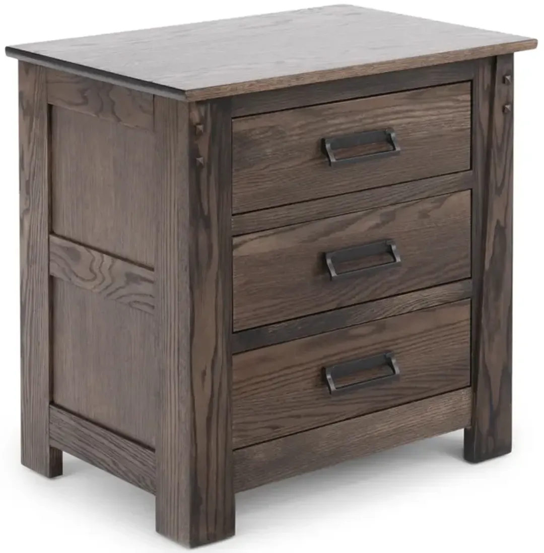furniture4-481346