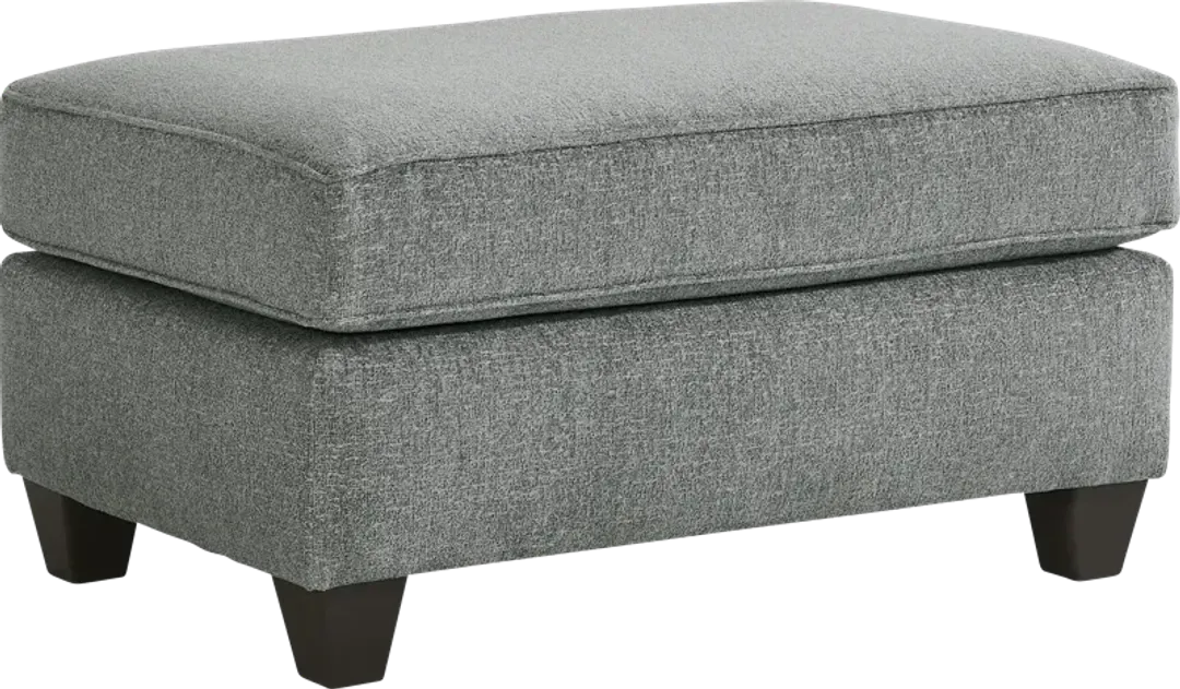 furniture4-481435